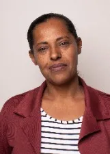 GRACIANE DO NASCIMENTO FERREIRA