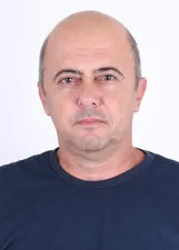 PAULO ROBERTO MATTOSINHOS