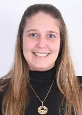 GHELYDA DE PAULA VIDAL