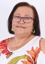 MARIA DE LOURDES PEREIRA