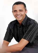 JOSE DIVINO DA COSTA