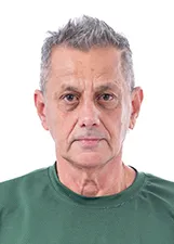 ANTÔNIO CARLOS RIBEIRO
