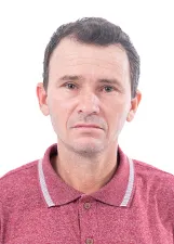 ROSIVAL ADALBERTO FONTES