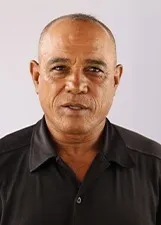 ANTONIO ELEOTERIO DOS SANTOS