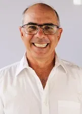 LEANDRO VENTURA REIS