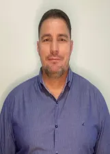 ADENIZIO GERALDO CAMPOS