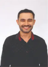 MAIRON GONÇALVES ROBERTO