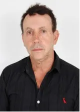 RONALDO FERNANDES MAIA