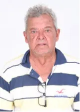GERALDO JOSÉ RIBEIRO RESENDE