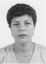 APARECIDA COELHO DA SILVA CRUZ