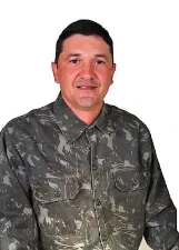 ROGÉRIO MAGALHÃES SILVA