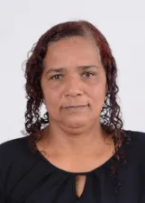 MARIA JOSÉ DA SILVA
