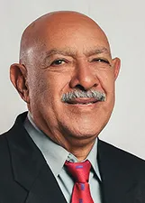 JOSÉ HENRIQUE BRANDÃO