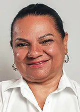 SILVÂNIA GRACIANO DE SOUZA