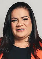 NÊUBIA FERNANDA REZENDE SILVA
