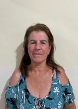 MARIA ELISABETE PEREIRA