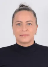 JULIANA RITA MARTINS