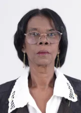 MARIA DE FÁTIMA BÁRBARA