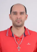 MAXSUEL ACÁCIO FERREIRA