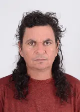 ARLINDO FABIANO NERY