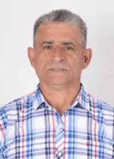 ELISEYEV TEIXEIRA DE CARVALHO