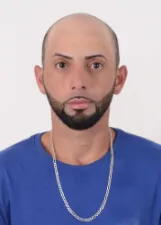 ALCIDES MACIEL NETO