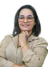 FLORIZA VALDILENE DE SOUSA OLIVEIRA