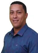 WALISON JÚNIOR DA ROCHA