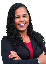MARIA NAZARET COSTA