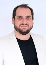 BRUNO OLIVEIRA SALDANHA