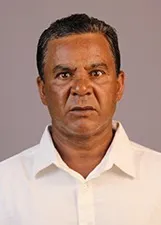 RONALDO DIAS DE AZEVEDO