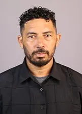 EDNILSON APARECIDO DA CUNHA