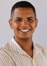 GLEIDSON JOSE DIAS SILVA COSTA