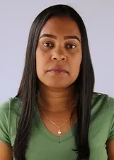 MARLI DAS DORES PIRES