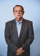 JOEL TEODORO DA SILVA