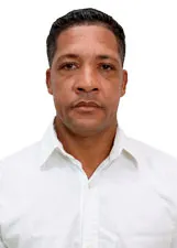EDERSON DA ROCHA BASILIO