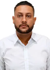 TIAGO RAMOS SOUZA DE AQUINO