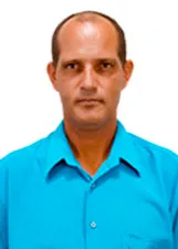 CHARLE FERREIRA COELHO