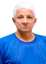 MARCOS TADEU SILVA LIMA