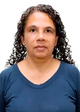 TÂNIA DE OLIVEIRA LEMOS
