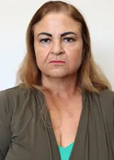 APARECIDA MARIA OLIVEIRA DE ALMEIDA