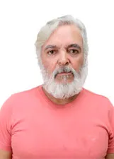 GILMAR JORGE REIS DA CONCEIÇÃO