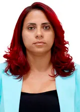 NILCELIA FREITAS DOS SANTOS