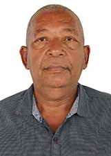 DILSON COELHO CARVALHO