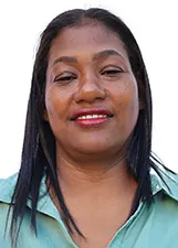 MARIA VANDA BORGES DE PAIVA