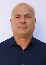 EDVALDO GOMES SIQUEIRA