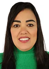 MICHELINE DE OLIVEIRA E SOUZA