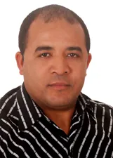 RAFAEL DE OLIVEIRA MAIA