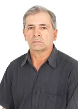 VICENTE PAULO DE SOUZA