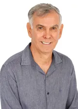 AMINTAS DE MOURA FERREIRA